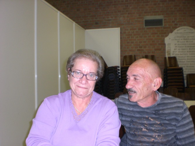 CIMG0242.JPG